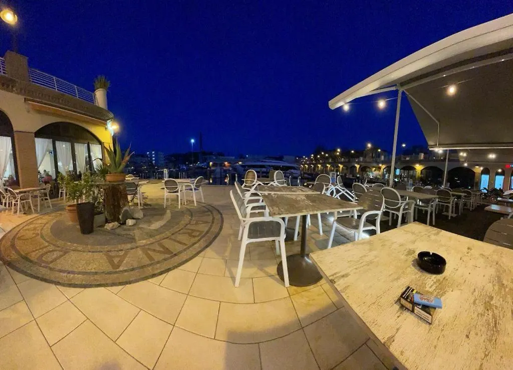 B.D.B Apartment كاتوليكا